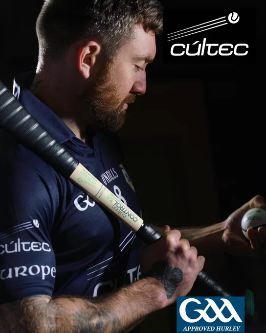 https://www.cultec.ie/