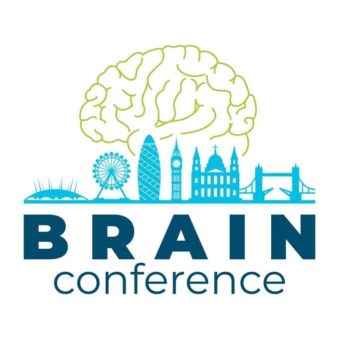 BRAIN Conference, 5-8th of December, London, U.K.
4 full days of lectures from world class thought leaders and KOLs on topics covering the full spectrum of interventional neuroradiology including the Future of Our Specialty - you DO NOT want to miss out on this year's BRAIN Conference!