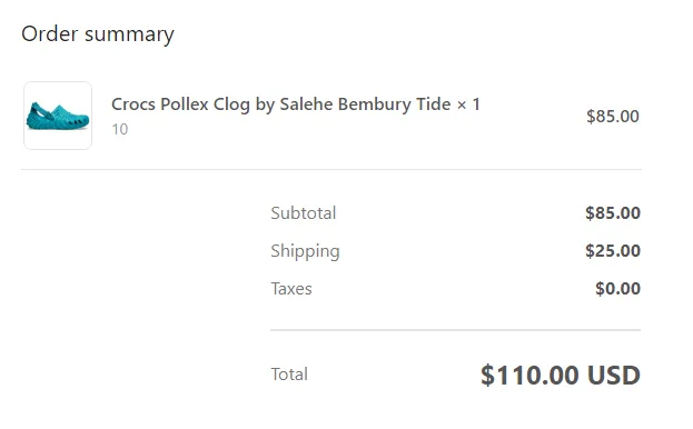 Success by Sharaz#0001 in @Join_Wolfpack