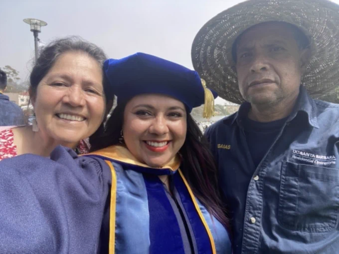 Full story at https://www.latinocommunitystage.org