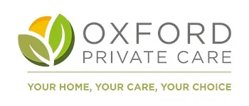Oxford Private Care (@OxPrivateCare) - company logo
