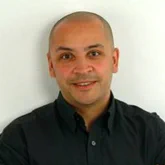 Ten top tips for writing in PR