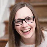 Ten top tips for writing in PR