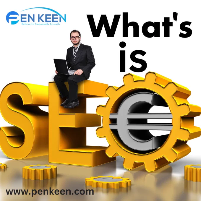 SEO means Search Engine Optimization and is the process used to optimize a website's technical configuration, content relevance and link popularity so its pages can become easily findable, more relevant and popular towards user search queries, and as a consequence, search engines rank them better.

Search engines recommend SEO efforts that benefit both the user search experience and page’s ranking, by featuring content that fulfills user search needs. This includes the use of relevant keywords in titles, meta descriptions, and headlines (H1), featuring descriptive URLs with keywords rather than strings of numbers, and schema markup to specify the page's content meaning, among other SEO best practices.