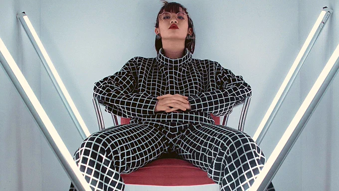 Fashion Design and NFTs? A Guide to Help You Break Into Web3 NFT NXT by Shared Article