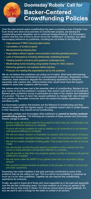 https://docs.google.com/document/d/1ffn8CYgFbqvpYfxMb8hSpUv6VBHEjbeC1ciTPJy59Yk/edit?usp=sharing