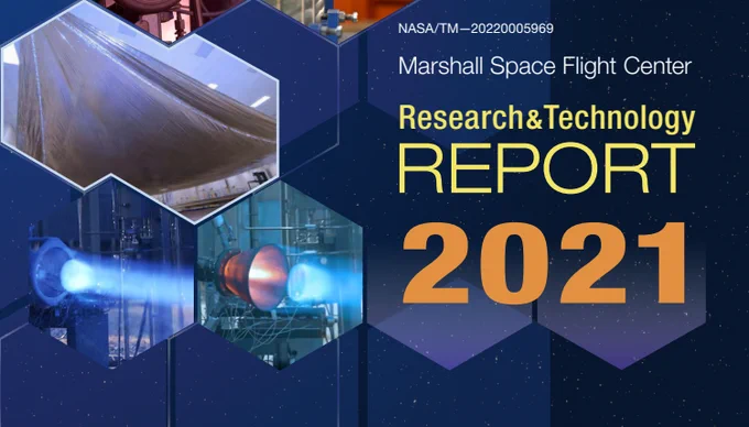 https://go.nasa.gov/3LGh3U4