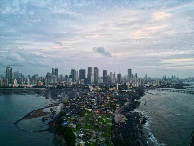 Mumbai landscape
.
#axmd_7 ✨📸
.
#mumbai #landscape #landscapephotography #mumbaikar #indianphotographyhub #mumbaiindians #mumbaicity #mumbaiclicks #bollywood #indianphotographyclub #bombaytimes #mymumbai #mumbaiuntold #mumbai_ig #mumbai_uncensored #mumbaiphotography #dronephotography #dronestagram #picoftheday #somumbai #aamchimumbai #djimini3pro #cityvibes #foryou #explorepage