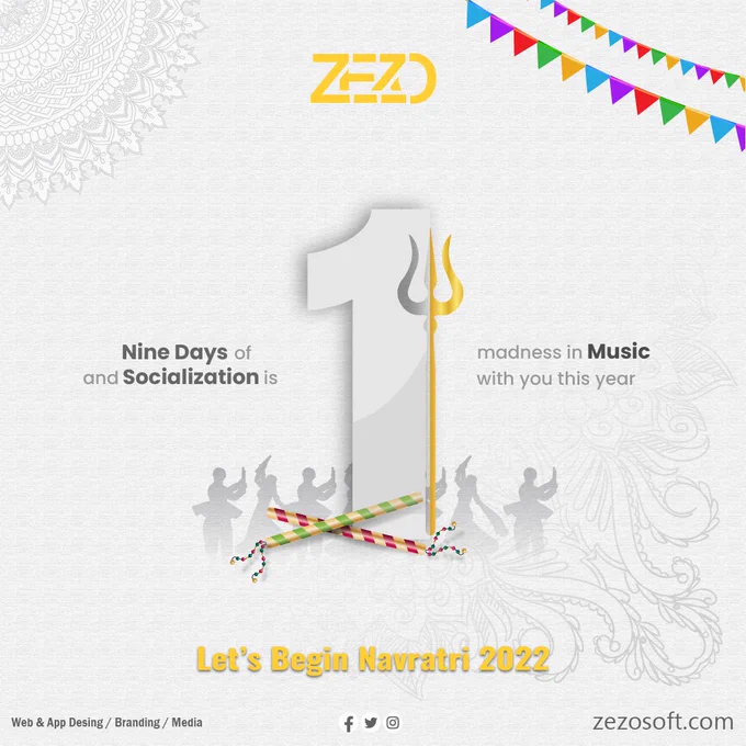 best digital marketing agency in andheri, Mumbai
zezo softwares,
best app development agency, 
best website development company,
best ott development company ,
best social media marketing agency,
best sem marketing company
