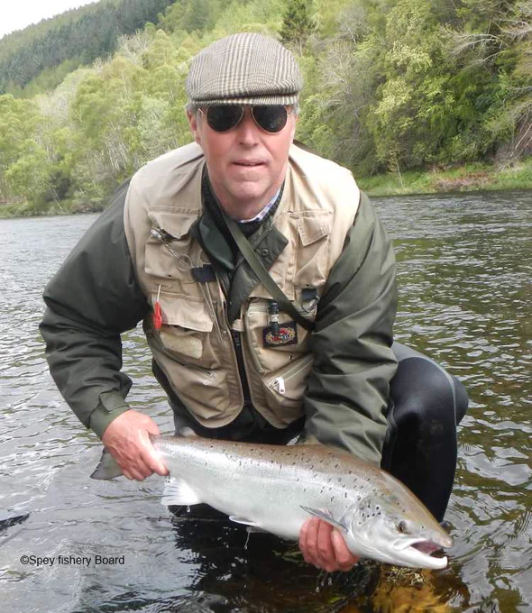 Photo via https://www.speyfisheryboard.com/week-commencing-20th-may-2013/
