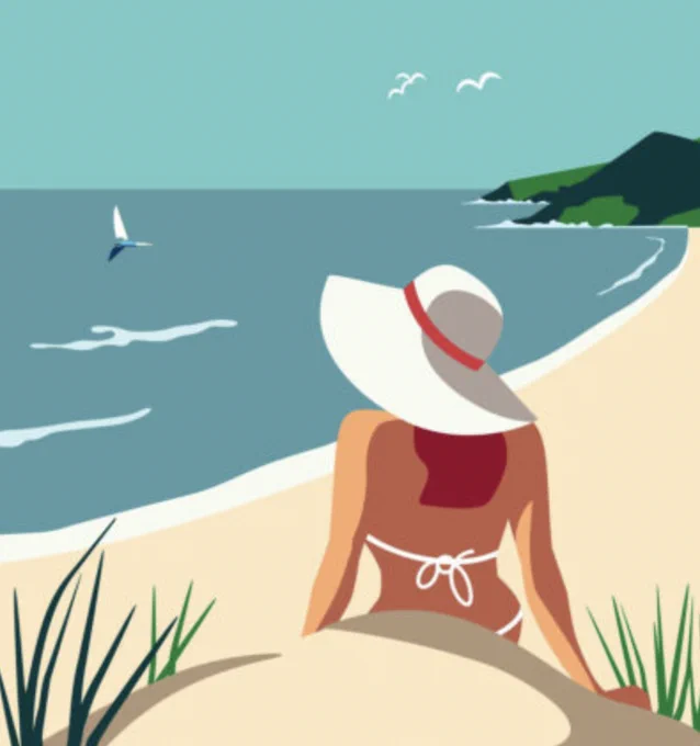 This Travel Publisher’s Investment In Programmatic During The Pandemic Is Now Paying Dividends