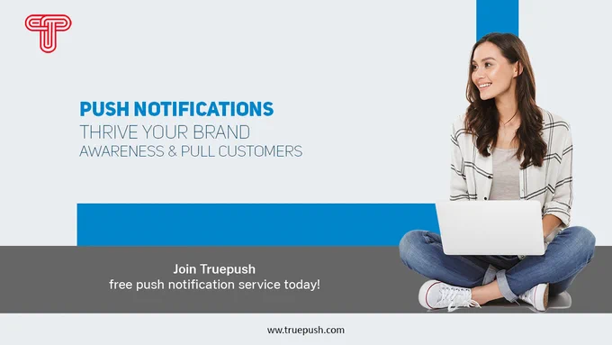 brand awareness service 