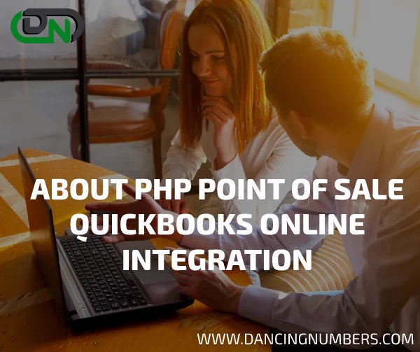 With PHP POS and QuickBooks Online integration, you can easily manage your customers and transactions. PHP point of sale is a popular open source e-commerce solution that allows you to create custom shopping carts and checkout pages. It also offers built-in security features, so your customers data is safe. https://www.dancingnumbers.com/php-pos-quickbooks-online-integration/
#PHP #POS #PointofSale #QuickBooksOnline #Integration #Integrate #DancingNumbers #AccountingSoftware #Accounting #Saas #PHPPOS #Customers #Finance #Business #Invoice #Billing #Transactions #HybirdPointofSale #RetailBusiness #Computers #Laptops #SmartPhones #Stock #Sales #Inventory #Retailers #CreditCard #CreditCardPayments #IOS #Android #Cloud #Subscription #DirectIntegration #IndirectIntegration #Spreadsheet #QuickBooksAccount #PurchaseOrders #JournalEntry #Taxes