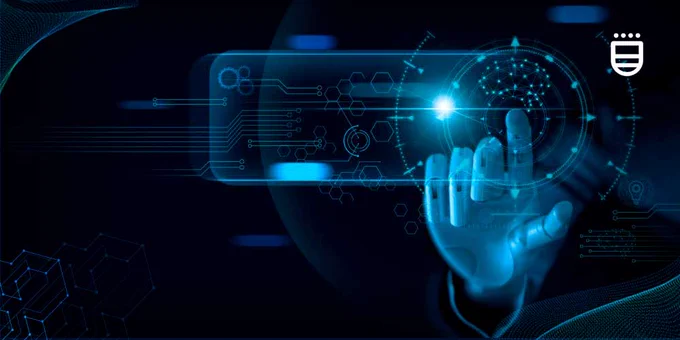 empresas-que-usan-big-data