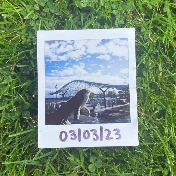 03/03/23