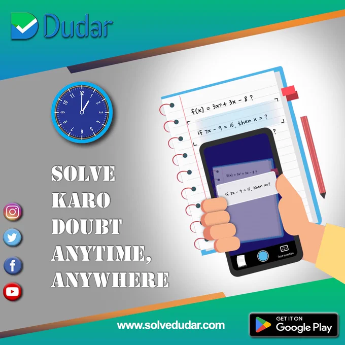 solvedudar.com