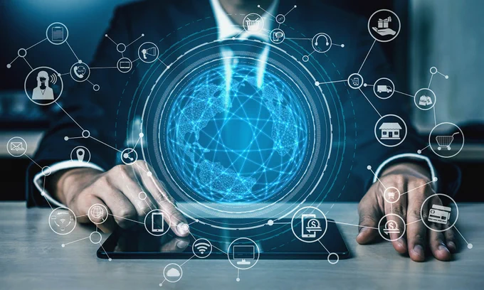 Customer Data Platforms