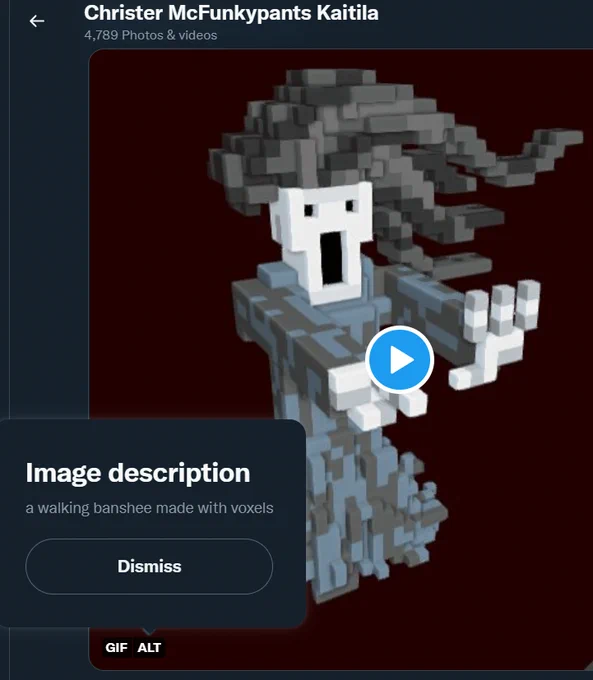 an alt image description for a .gif