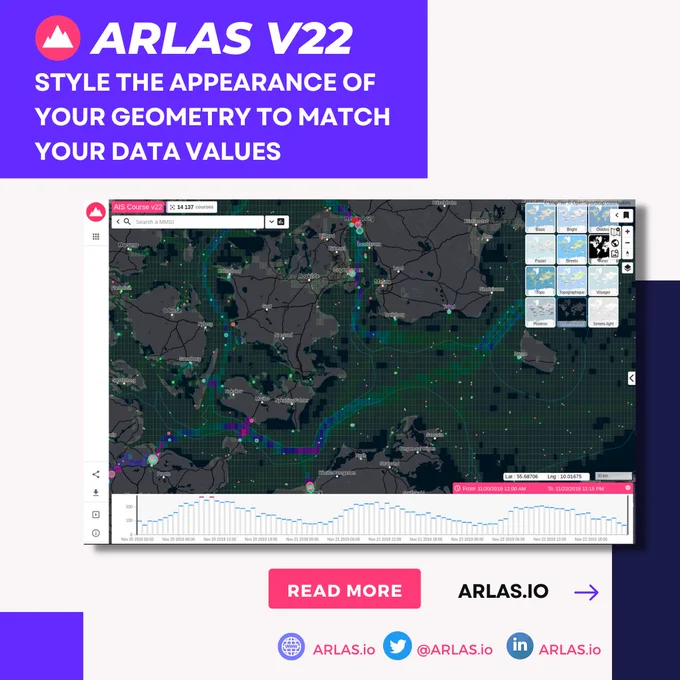 ARLAS-Explo V22 release -> https://www.arlas.io/blog/arlas-v22