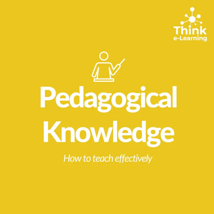 pedagogical_knowledge