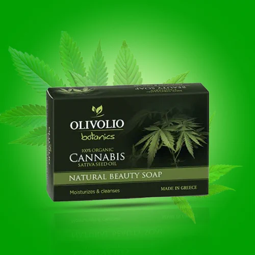 Boost Cannabis Sales Using Custom CBD Boxes Offered By Verdance Packaging