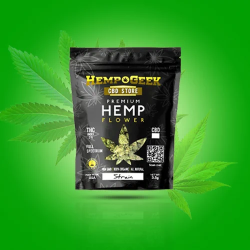 Boost Cannabis Sales Using Custom CBD Boxes Offered By Verdance Packaging