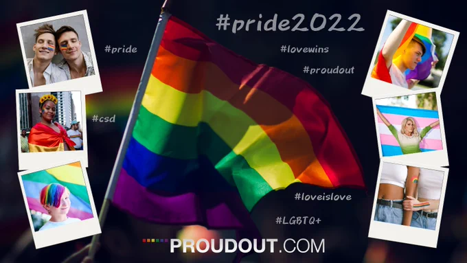 Pride-Finder on proudout.com