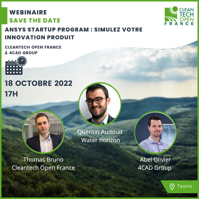 Inscrivez-vous ! https://urlz.fr/jt59
