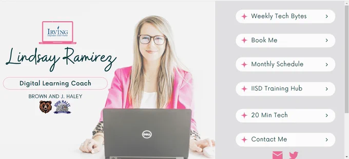 https://lramireztech.my.canva.site/