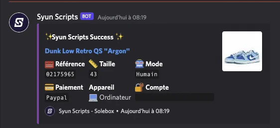 🔥 Nouveau success de zein 🔥