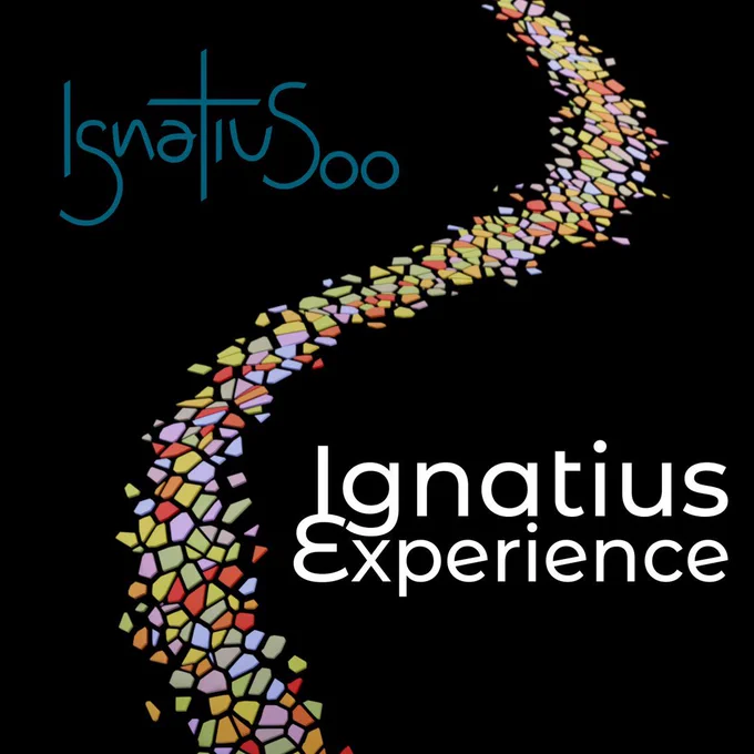 #ignatius500