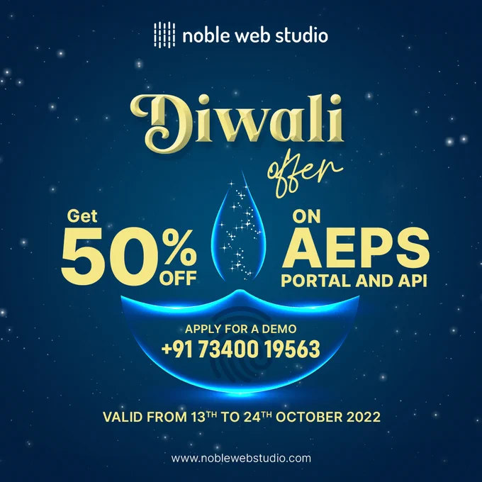 best aeps service provider company