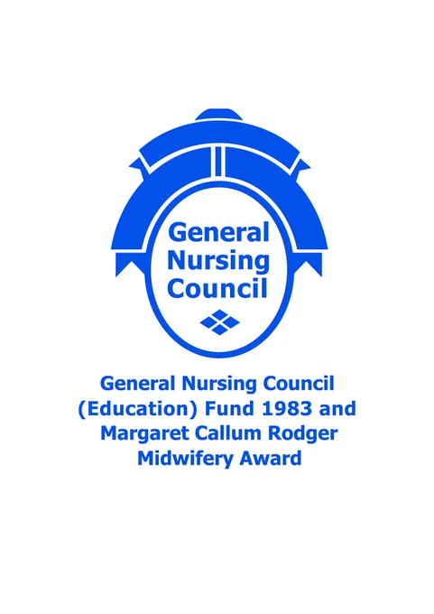 GNC Logo