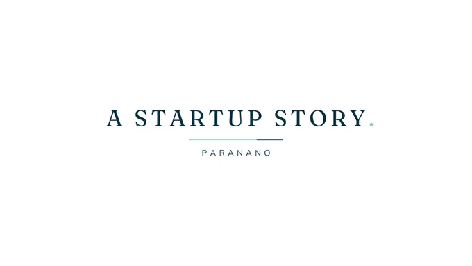 OK Biotech Company Secures Seed Capital