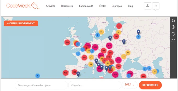 https://codeweek.eu/events
