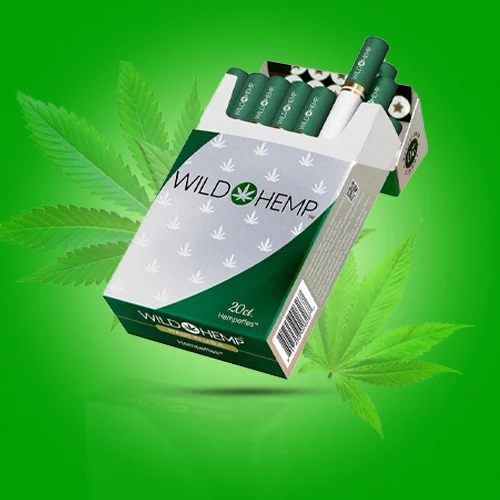 Boost Cannabis Sales Using Custom CBD Boxes Offered by Verdance Packaging