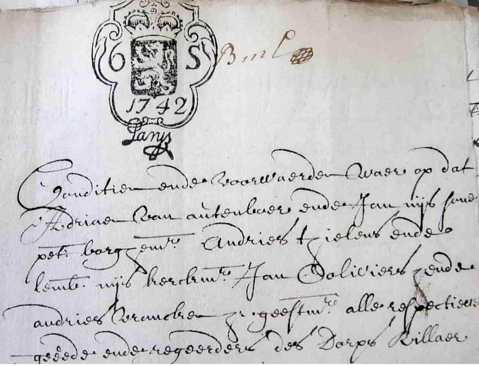 https://www.yory.nl/hoe-dorpsrekeningen-een-genealogie-tot-leven-kunnen-brengen/
