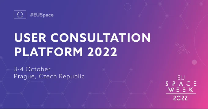 Dispatch user consultation platform