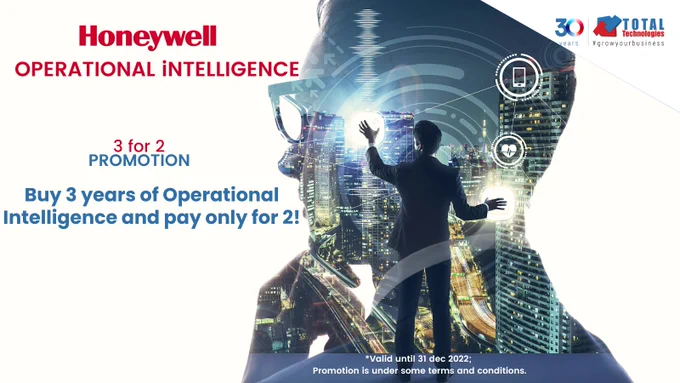 Operational Intelligence is a software solution for monitoring and improving the efficiency of your assets. The software analyzes and evaluates data in real time, identifies critical issues, identifies solutions for these issues - and helps you to react immediately. Operational Intelligence is designed to increase the efficiency of your business and give you a competitive advantage.
Read more details here ➡️ https://lnkd.in/dn6tUGTr
#OperationalIntelligence #assetmanagement #remotesolutions #assetmanagementsolution #softwaresolution #intelligentsolution #increaseefficiency #competitiveadvantage