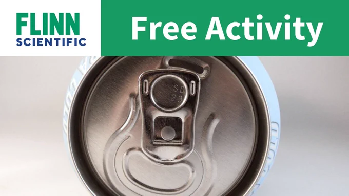 Free Activity