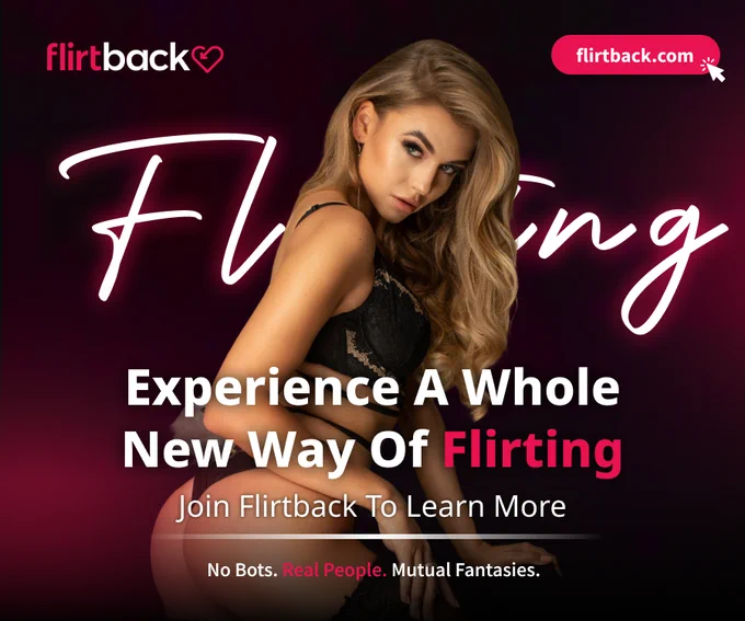 flirtback.com