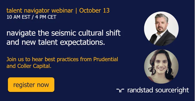 drive innovation and growth - register here. 