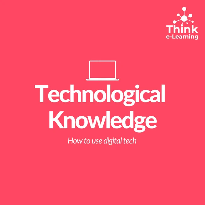 Technological_knowledge