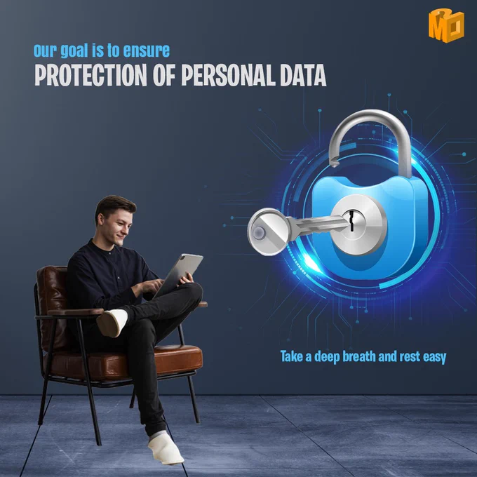 M20 Blockchain
M20 Coin 
mission20
Mission20 Coin 
Blockchain 