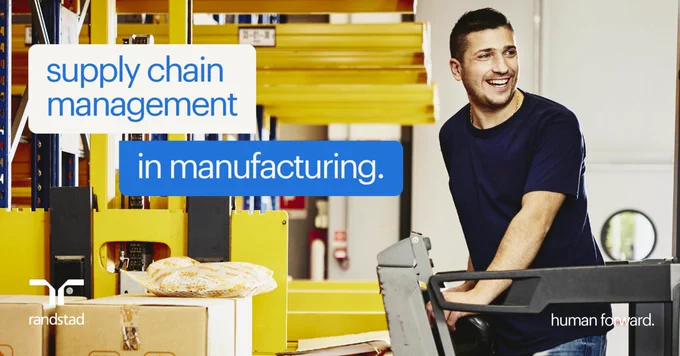 https://workforceinsights.randstad.com/whats-behind-the-current-supply-chain-crisis