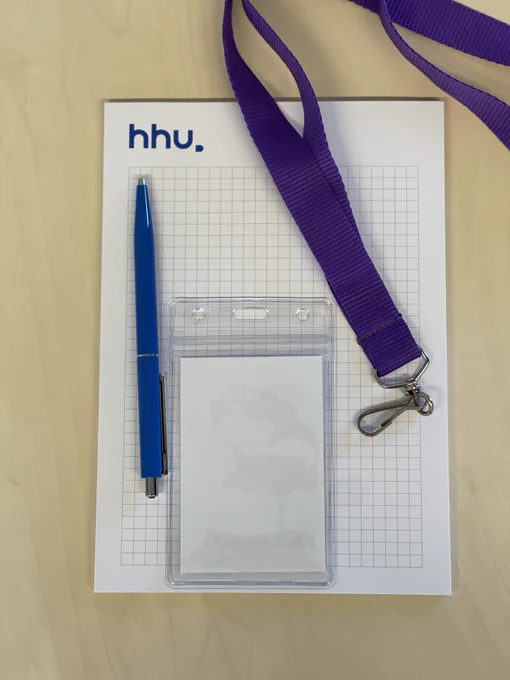 www.isi.hhu.de/iwwt22
