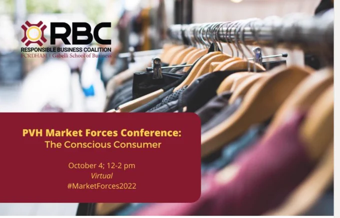https://www.eventbrite.com/e/the-2022-rbc-market-forces-conference-
