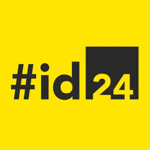 #ID24
