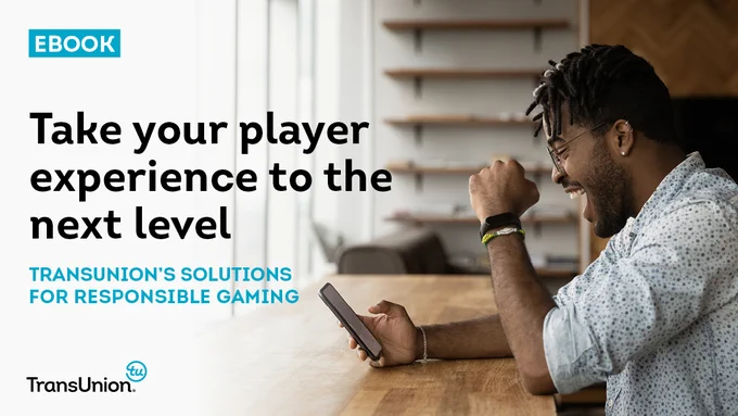Your guide to responsible gaming