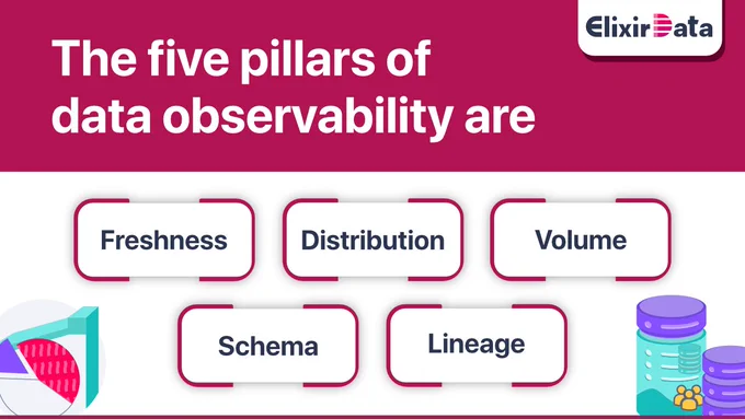 Data Observability